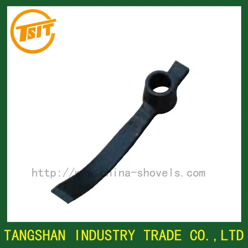  Садовый пикап из стали Йемена