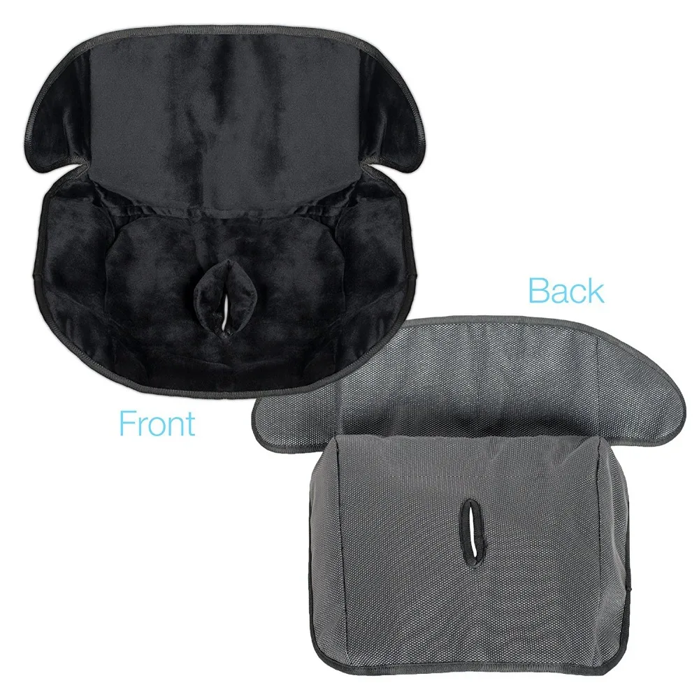High Quality new design Customized Waterproof Liner kids Car Seat Saver
