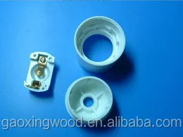 Guheng Urea resin Molding Compound for lamp-socket, instead of bakelite powder