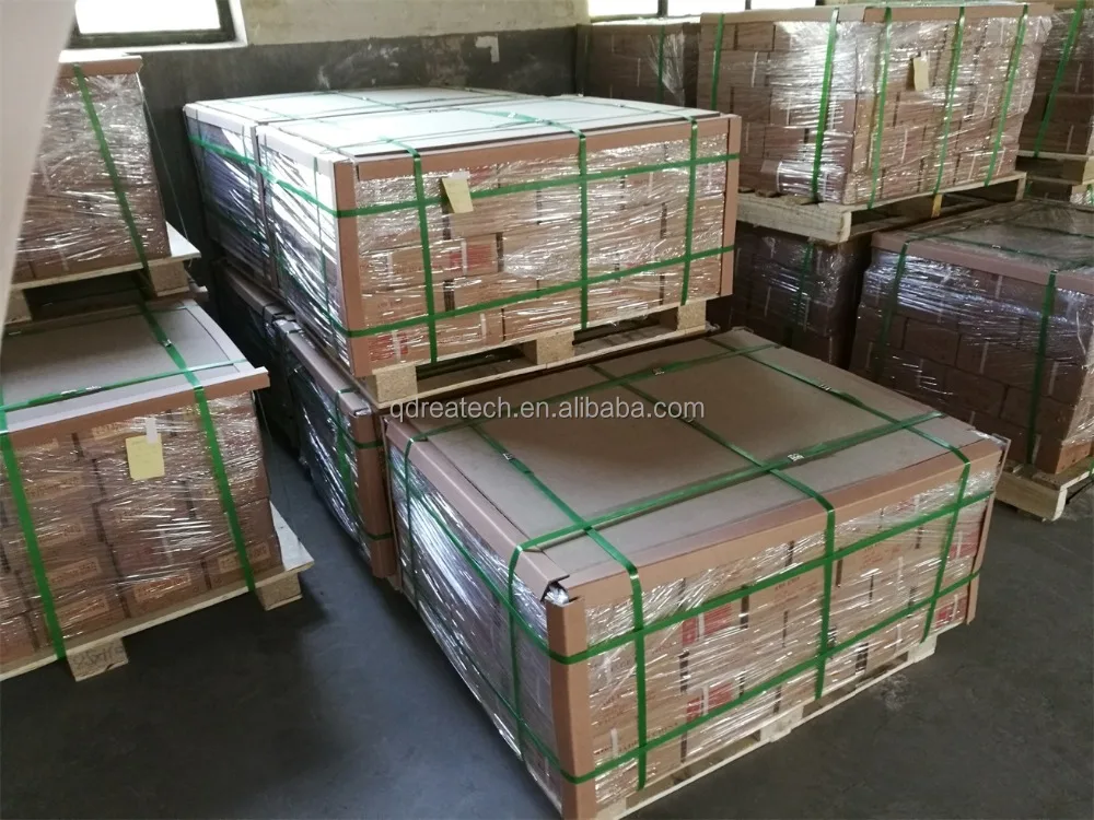 Welding Electrode E7018  2.5mm Welding Rod  3.2mm