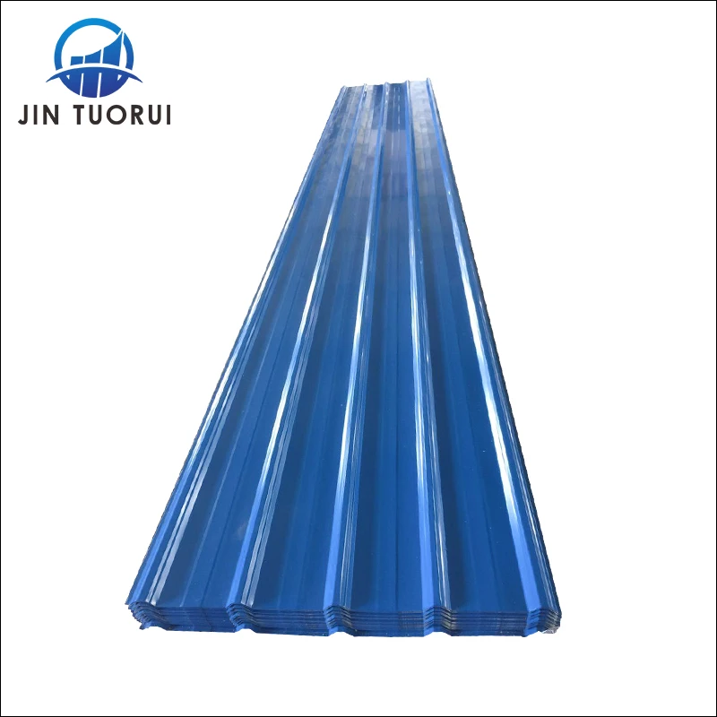 aluminum corrugated, corrugated aluminum roofing, metal decking roof