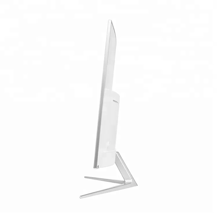 High Quality Widescreen 31.5 Inch Led AOC Monitor for Desktop Computer