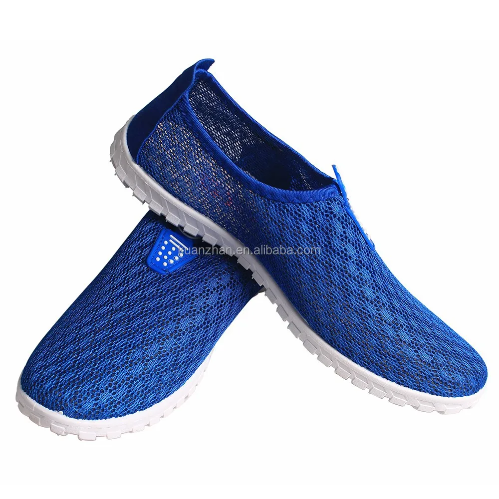 2016 fashion casual new style basketball sneakers shoe for men