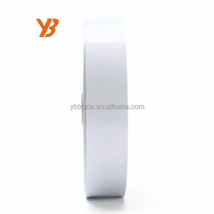 Цветная ацетатная лента для шнурков из целлюлозы