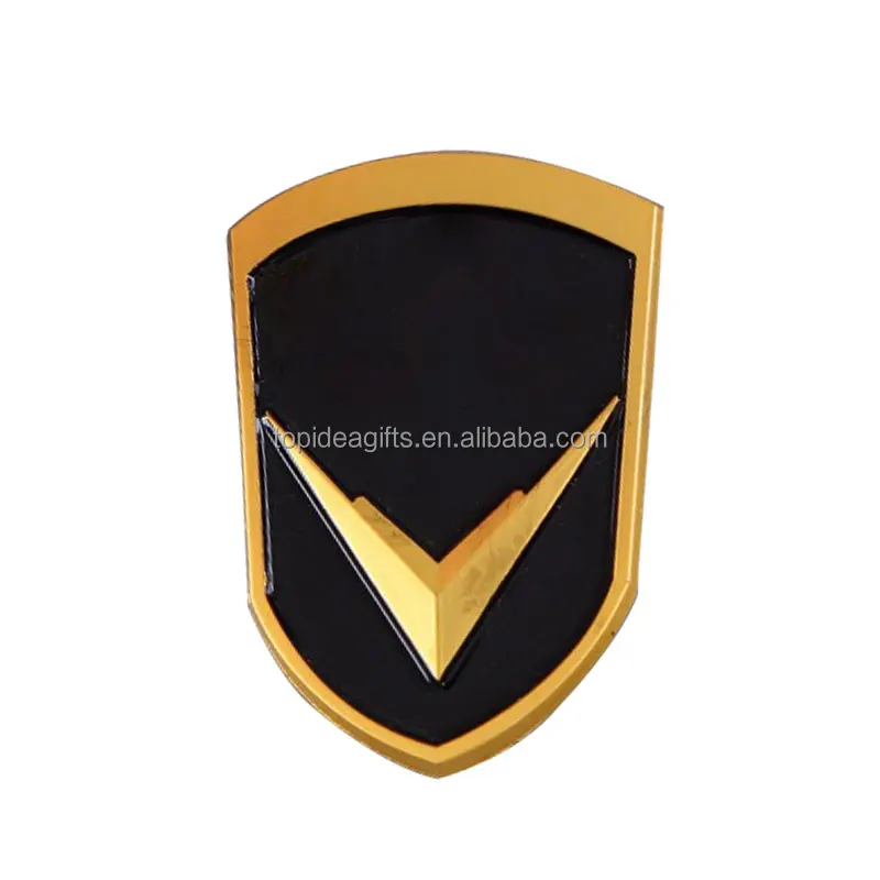 Sublimation Blank Aluminum Metal Plate Rectangle Shape Metal Plaque Blanks