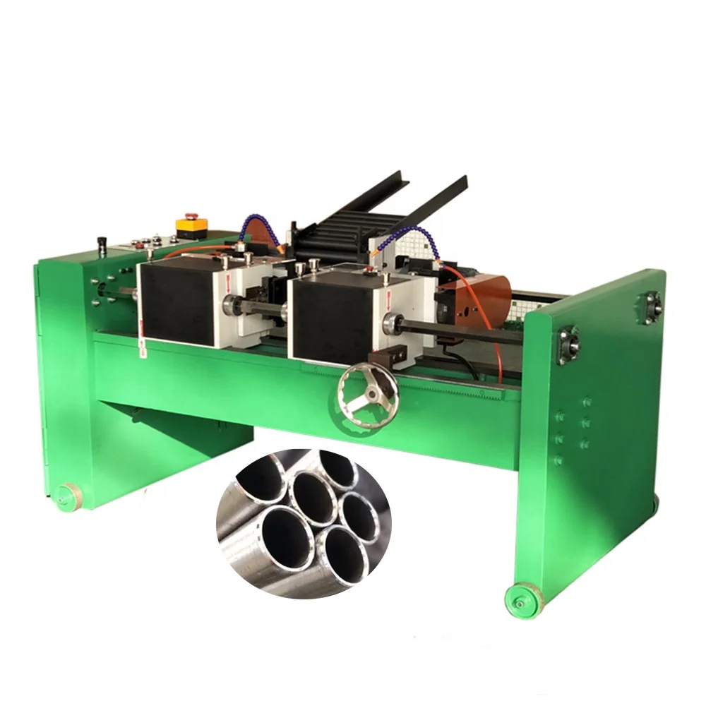 Высокоскоростной линейный линия фаски машины циркулярный станок для скашивания кромки