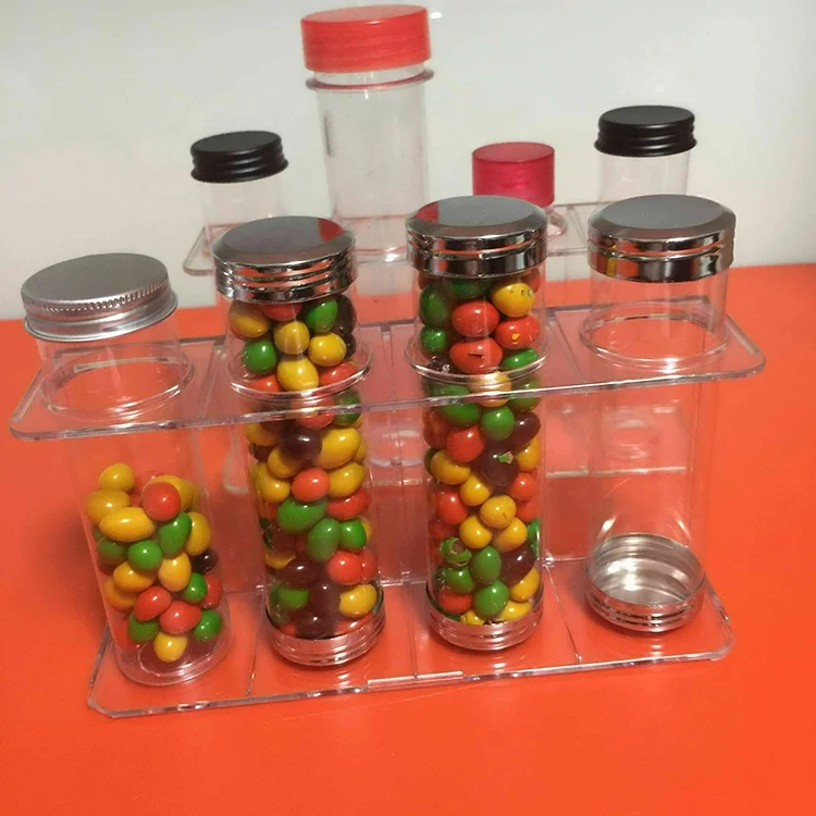 Горячая продажа Сделано в Китае дешевая Одиночная стеклянная пластиковая сигарная трубка с алюминием