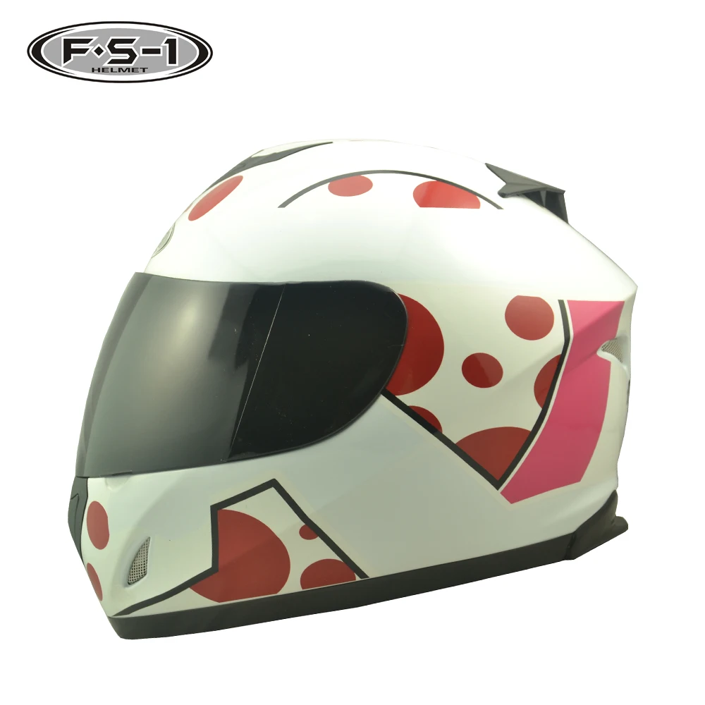 
Alibaba best seller ls 2 modular cascos full face helmet motorcycle with DOT/ECE approved 