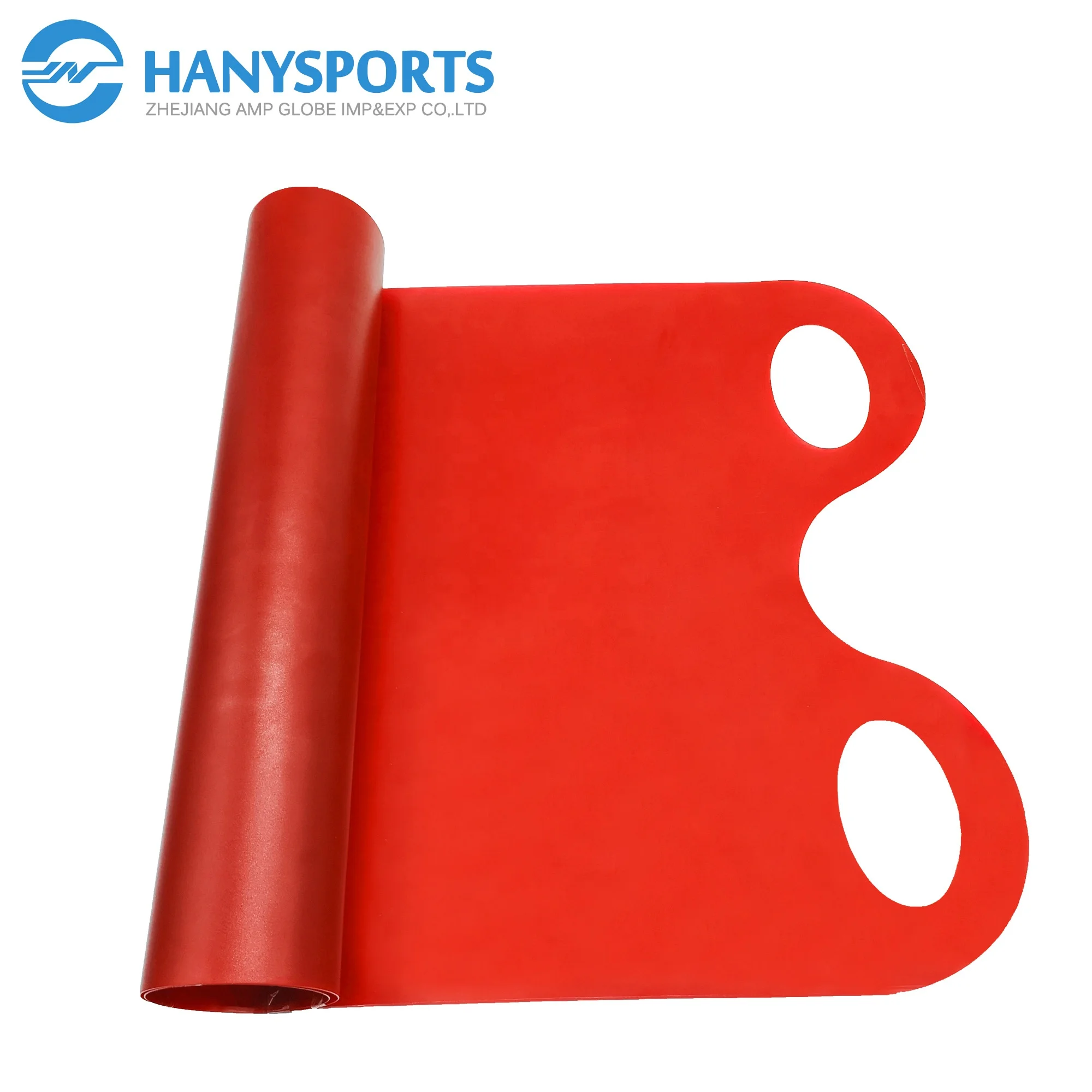 Lightweight  crazy carpet roll up sled plastic snow sled