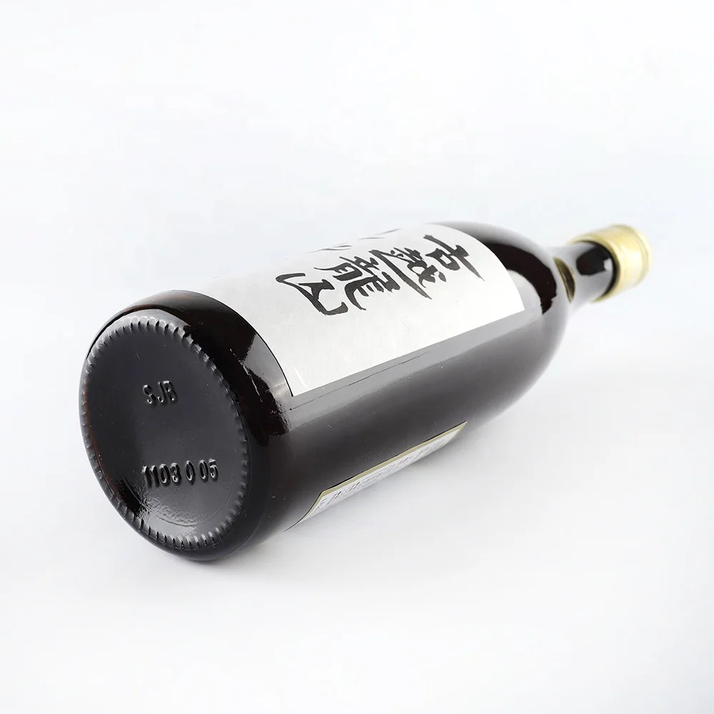 Huadiao wine aged 20years shaoxing rice wine