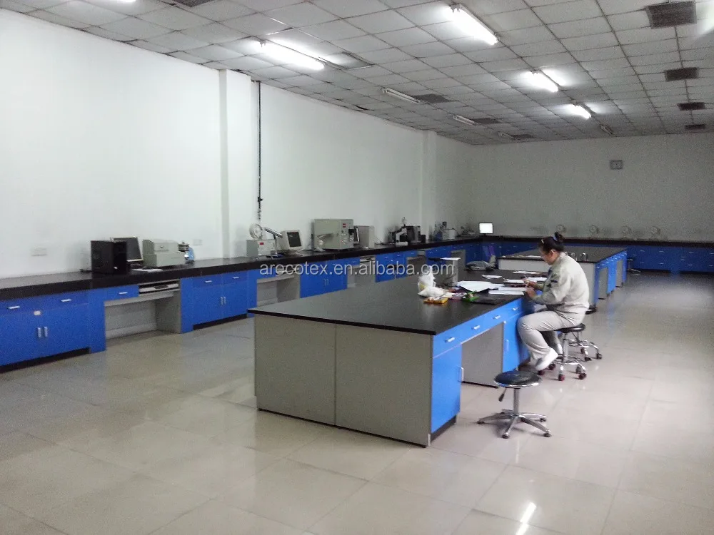 virgin grade hollow conjugated siliconized HCS polyester staple fiber-HCS fiber