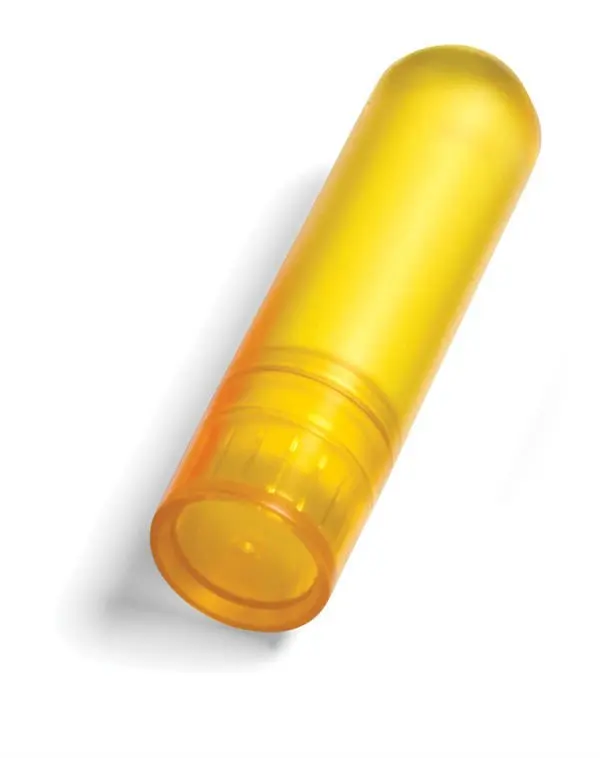 Lanolin honey Lip balm Lip balm  Lip balm