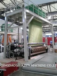 
JW851dobby shedding water jet loom textile machine rapier loom lace weaving machine(150cm~450cm) 