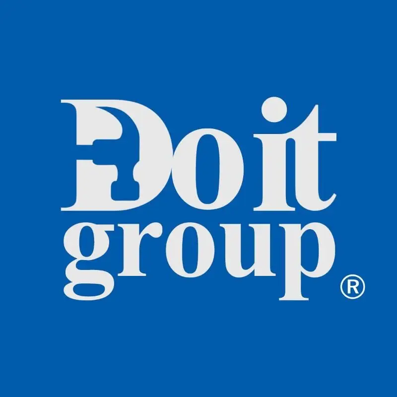 DT 1201-CS automatic embroidery machine Single head 12 needles embroidery machine embroidery sewing machine