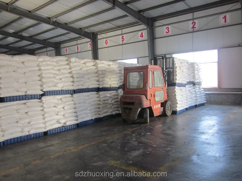 construction chemicals polycarboxylate superplasticizer powder