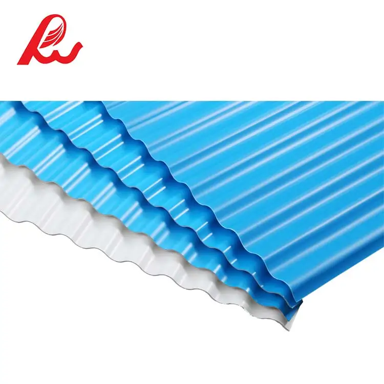 pvc roof sheet roof sheet prices