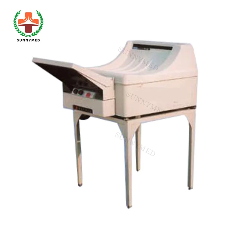 SY-1176 Guangzhou рентгеновский аппарат для обработки
