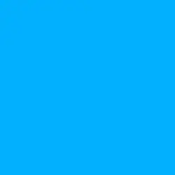 Высококачественный Ланч-бокс с мультяшным принтом и охлаждающей сумкой для детей