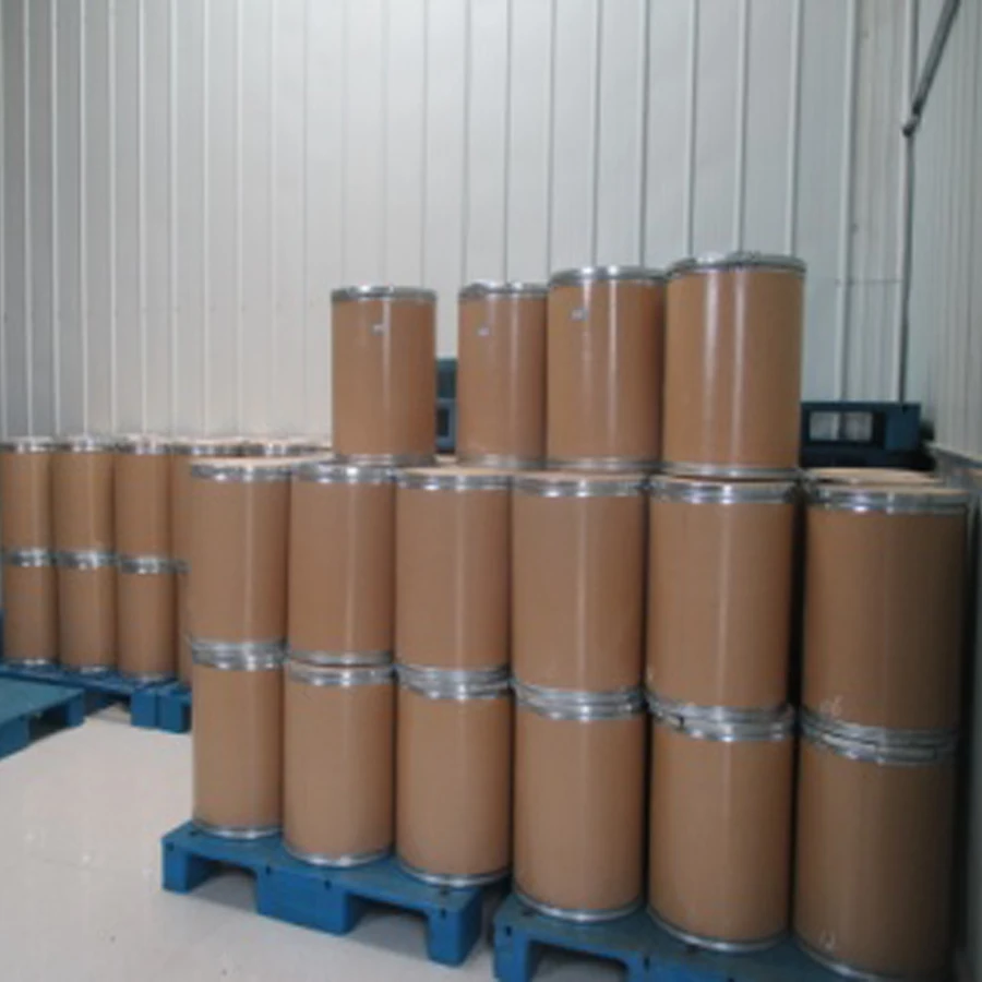 
Hot sale electrophoresis agarose with reasonable price CAS 9012-36-6 