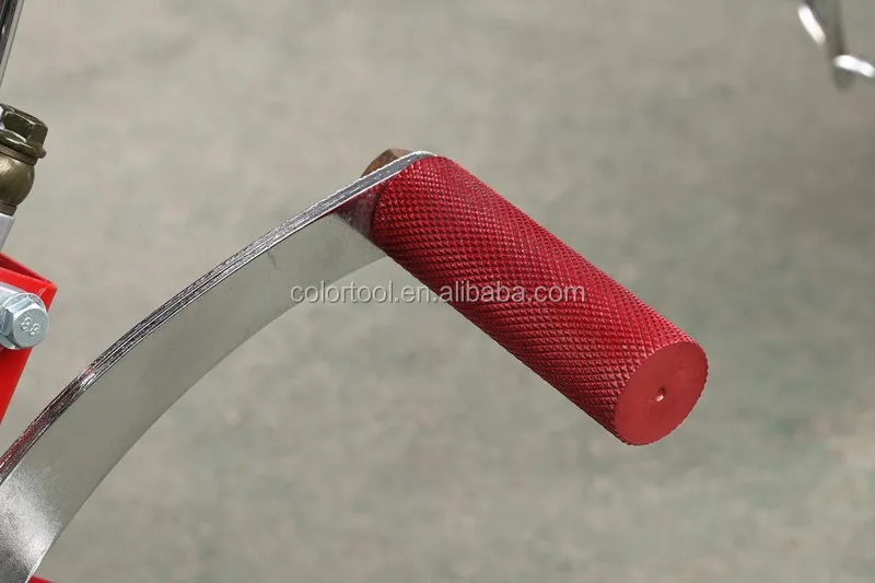 wholesale china motorcycle