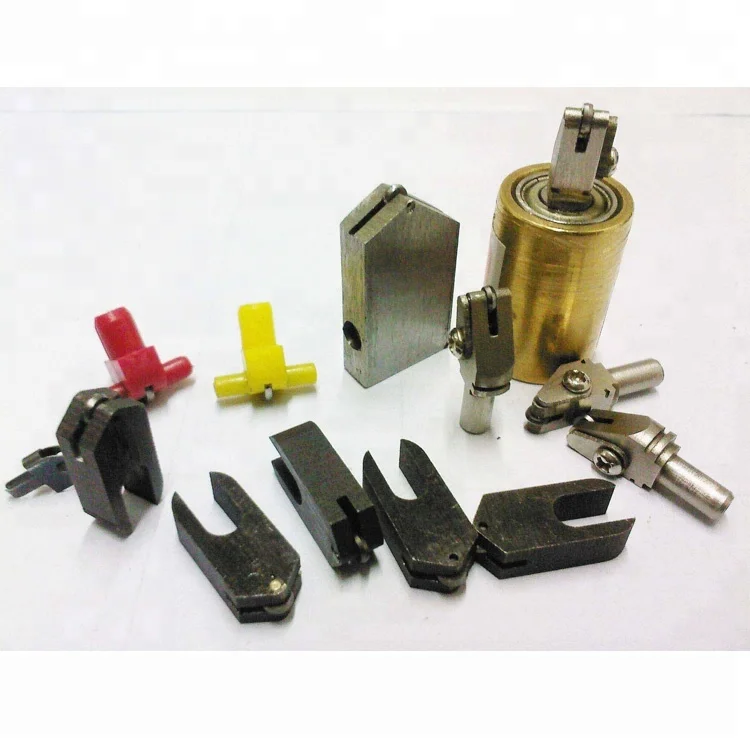 glass cutting head , glass cutting tools , cutter head using on circle glass cutter