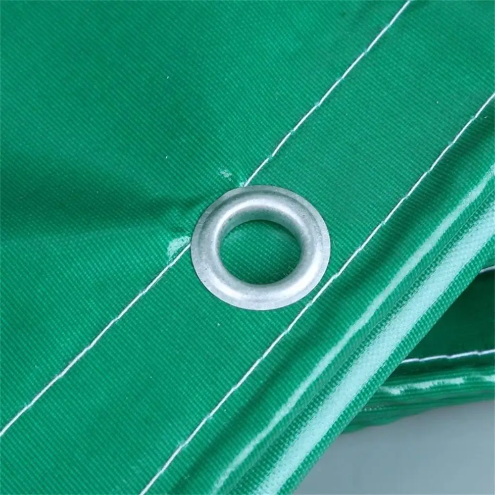 best heavy duty tarp plastic tarpaulin sheets 4 x 20 tarp uesd for cover