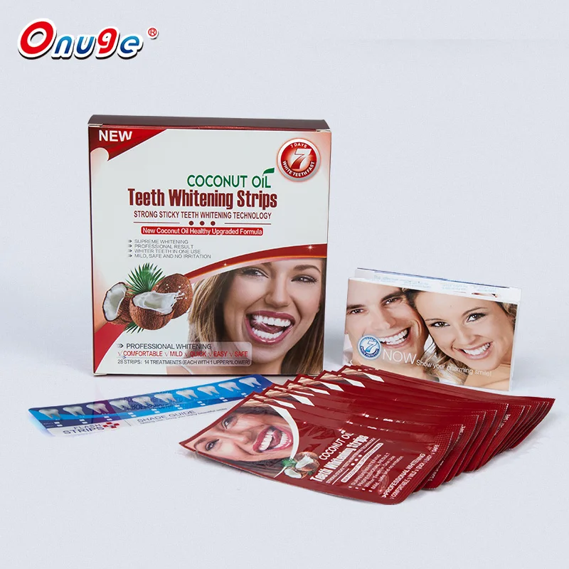 distributor needed in usa white strips hollywood smile 6% hydroge peroxide teeth whitening