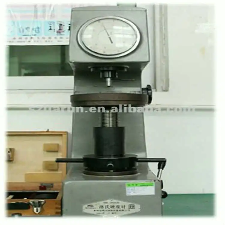 Конкурентоспособная цена Высокая точность двигатель насоса ламинирование Сделано в