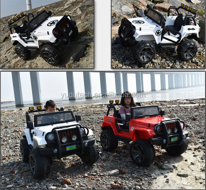 Big girl car powerful wheels motos electric car kids remote for children 12v kids ride on car