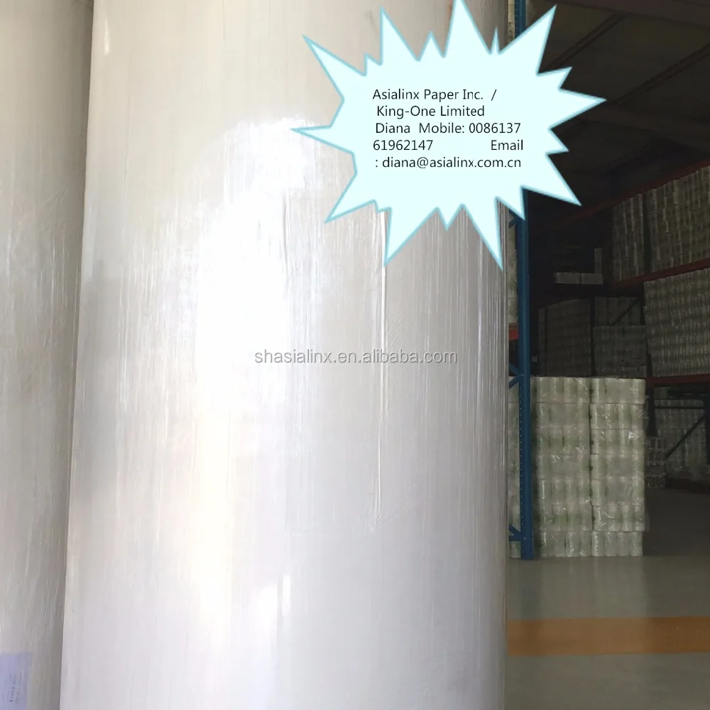 
cost 40ft container of toilet rolls to tema in Ghana and cost of shipping Toilet Tissue Type and 3 Ply Layer Tissue Paper Jumbo 