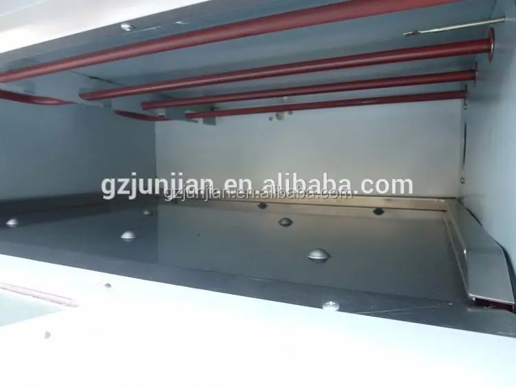 electric oven price /microwave oven stand/electric baking oven