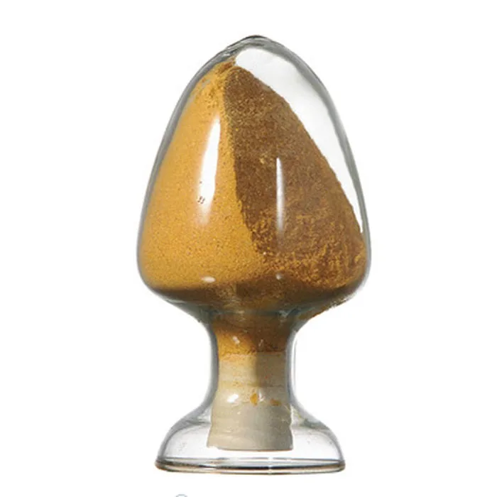 
Pure Corn Gluten Meal Animal Feed 60% Protein 