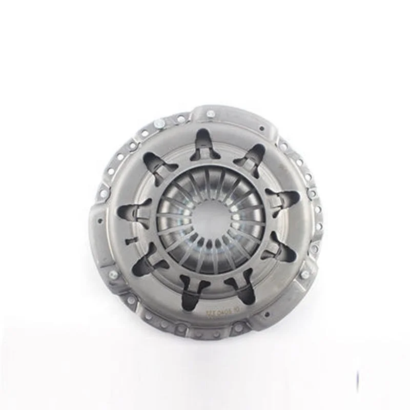 Transmission Direct Clutch for Changan for Ford for Focus clutch set 2.0