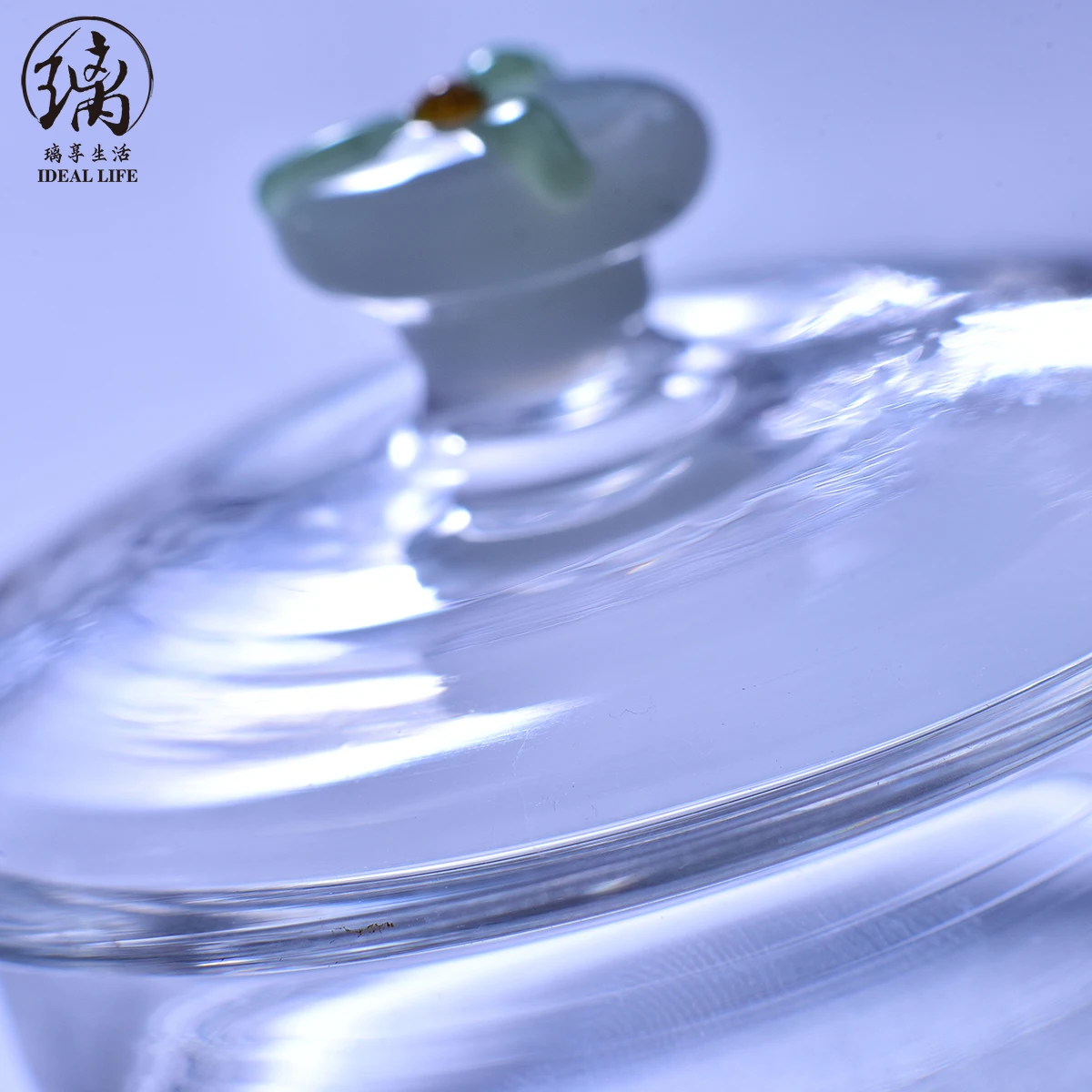 High Quality Teapot With Short Delivery Time