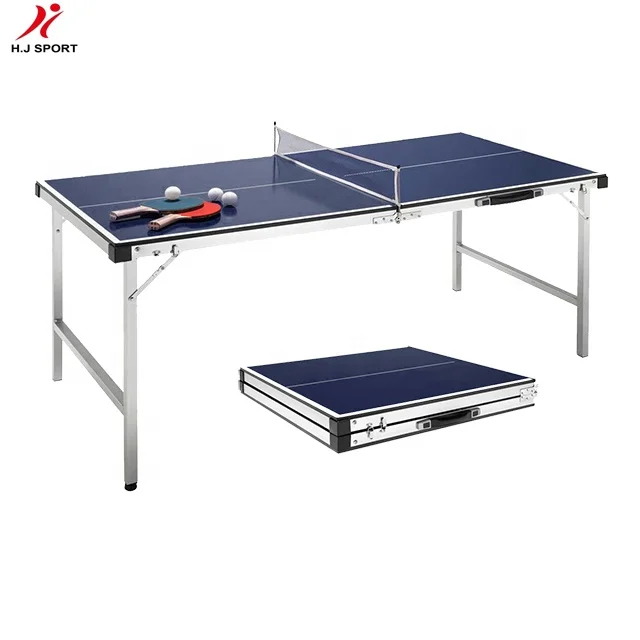 pingpong table 2)A.jpg