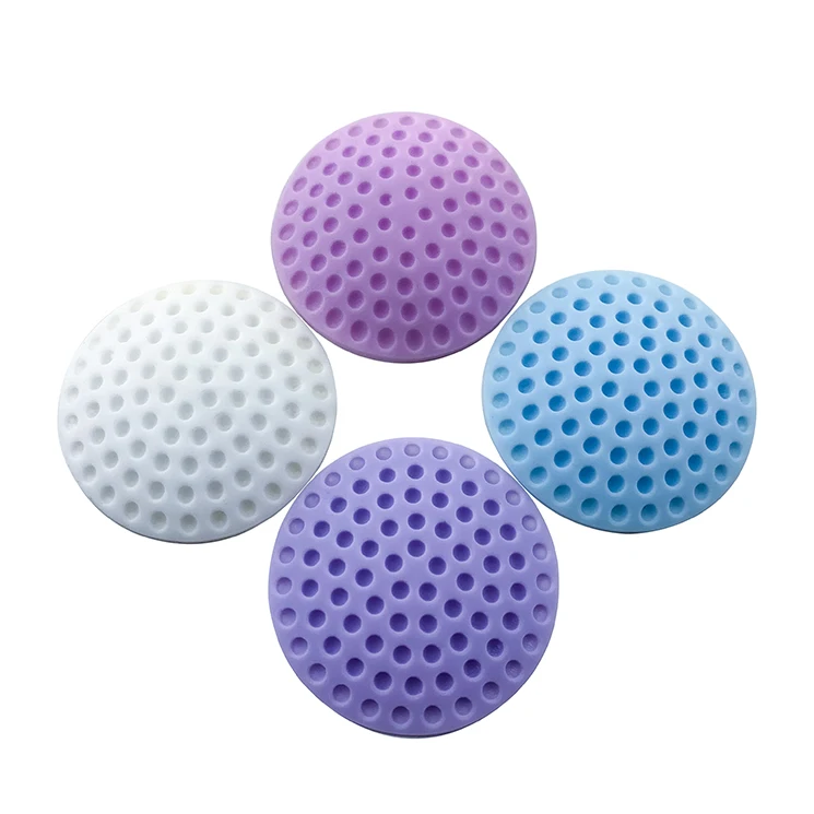 Высокое качество 3 м самоклеющаяся ручка Бампер анти-столкновения аварии колодки силиконовый дверной стены протекторы