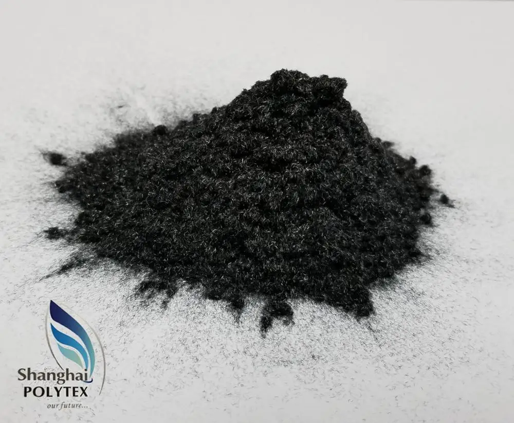 
flocking powder for cotton fabric 