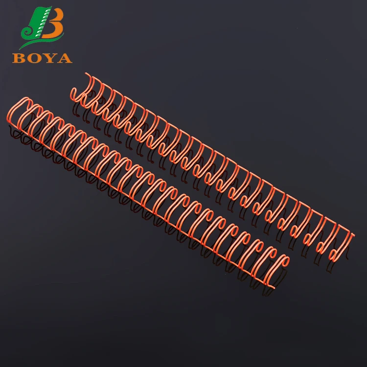 Лидер продаж, провод с нейлоновым покрытием O для крепления