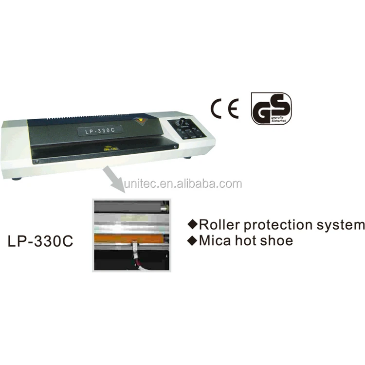 Интернет магазин китай планшетный ламинатор новинок для продажи