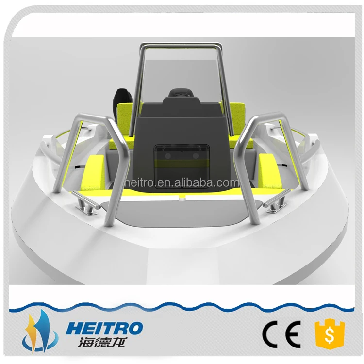 Best center console polyethylene power boat motor yacht