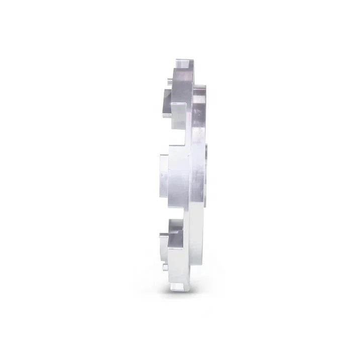
Custom made alloy part aluminium Galvanized die casting auto parts with competitive price 