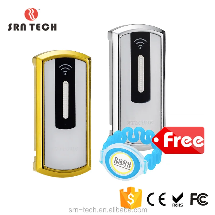 General Electric Solenoid bolt panel lock cabinets magnetic lock