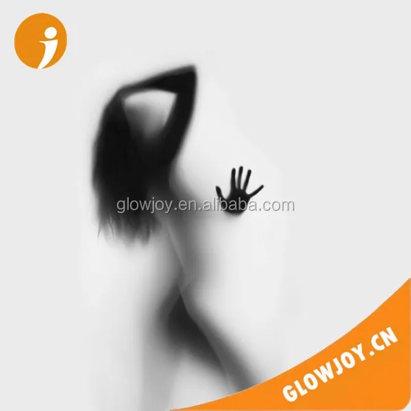 3d printing polyester shower curtain