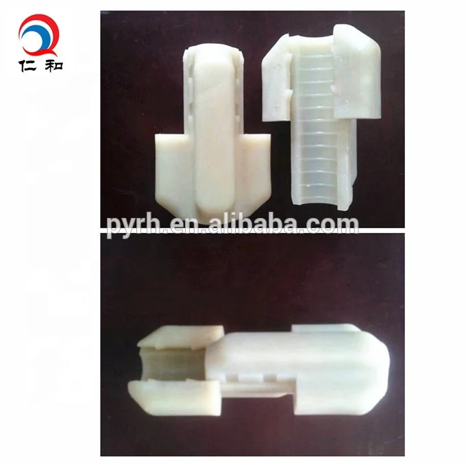 2021 factory cost Sucker  Rod centralizer/guide /Stabilizer