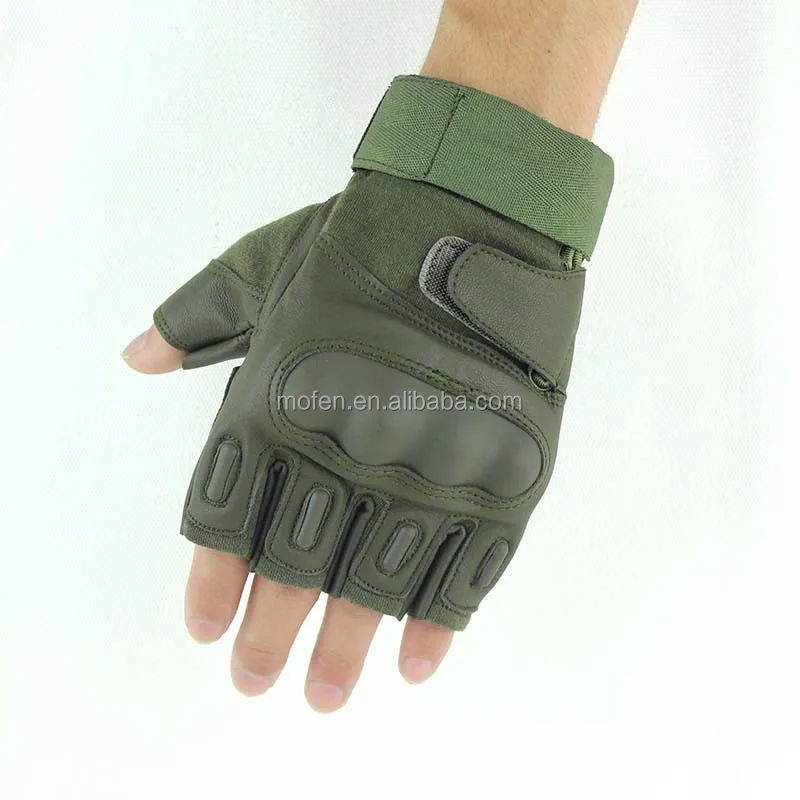 X боевые перчатки