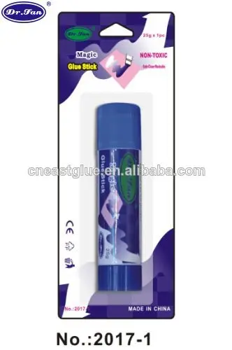 пвп волшебная ручка клея для офиса