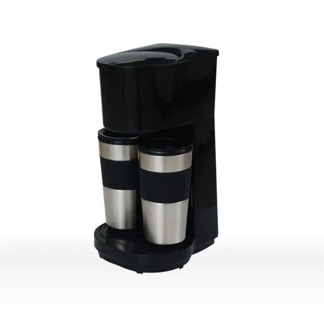 Symay Factory Direct Supply Coffee Maker With Cheap Price