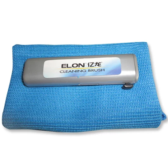 Promotional 3in1 Anti-static Super Lcd Clean Computer Telephone Screen Cleaning Solution Kit