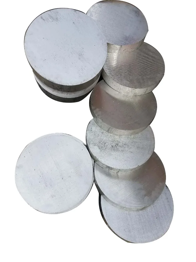 Bars алюминия, цинка оптопары твердый стержень лучший поставщик