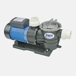 Swimming Pool Equipment Motor Pool Pump Price 0.75hp Small Pumps For Pool